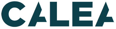 Calea GmbH